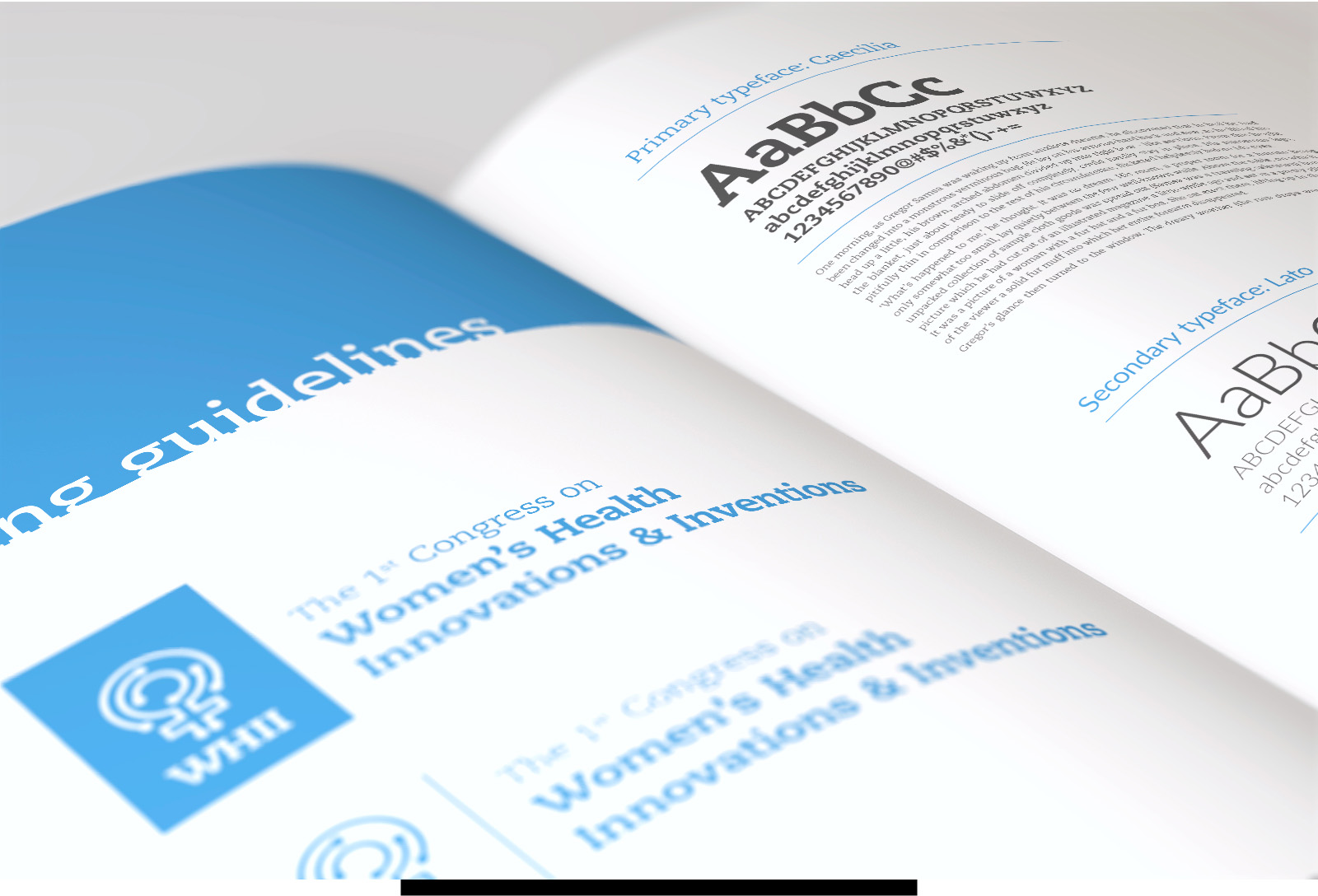 WHII branding 040.jpg